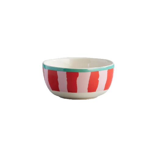 Bowl Sueña By Jose & Cami 611ml