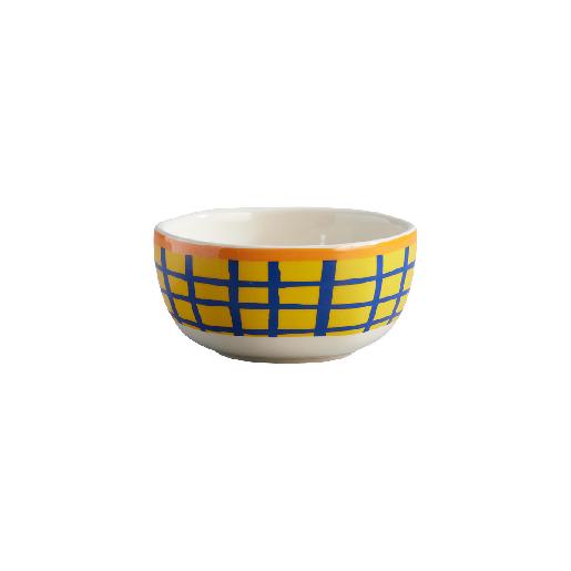 Bowl Me Encanta By Jose & Cami 611ml