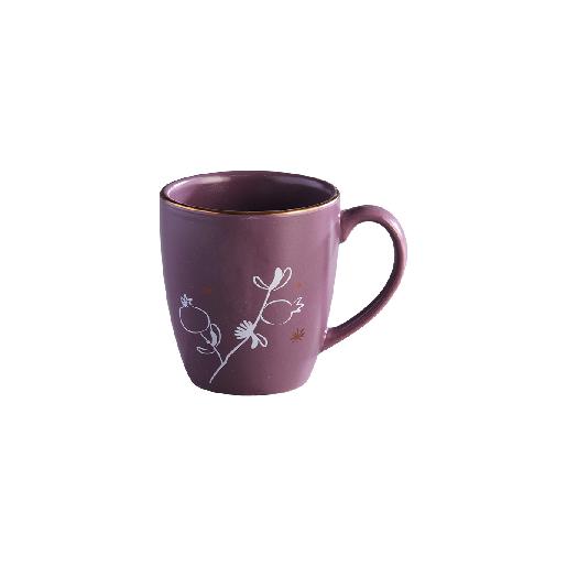 Mug Alani Granada 379.7ml