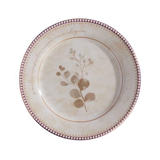 Plato Pando 27.6cm Amorette