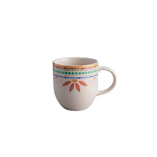 Mug Fiore 397ml