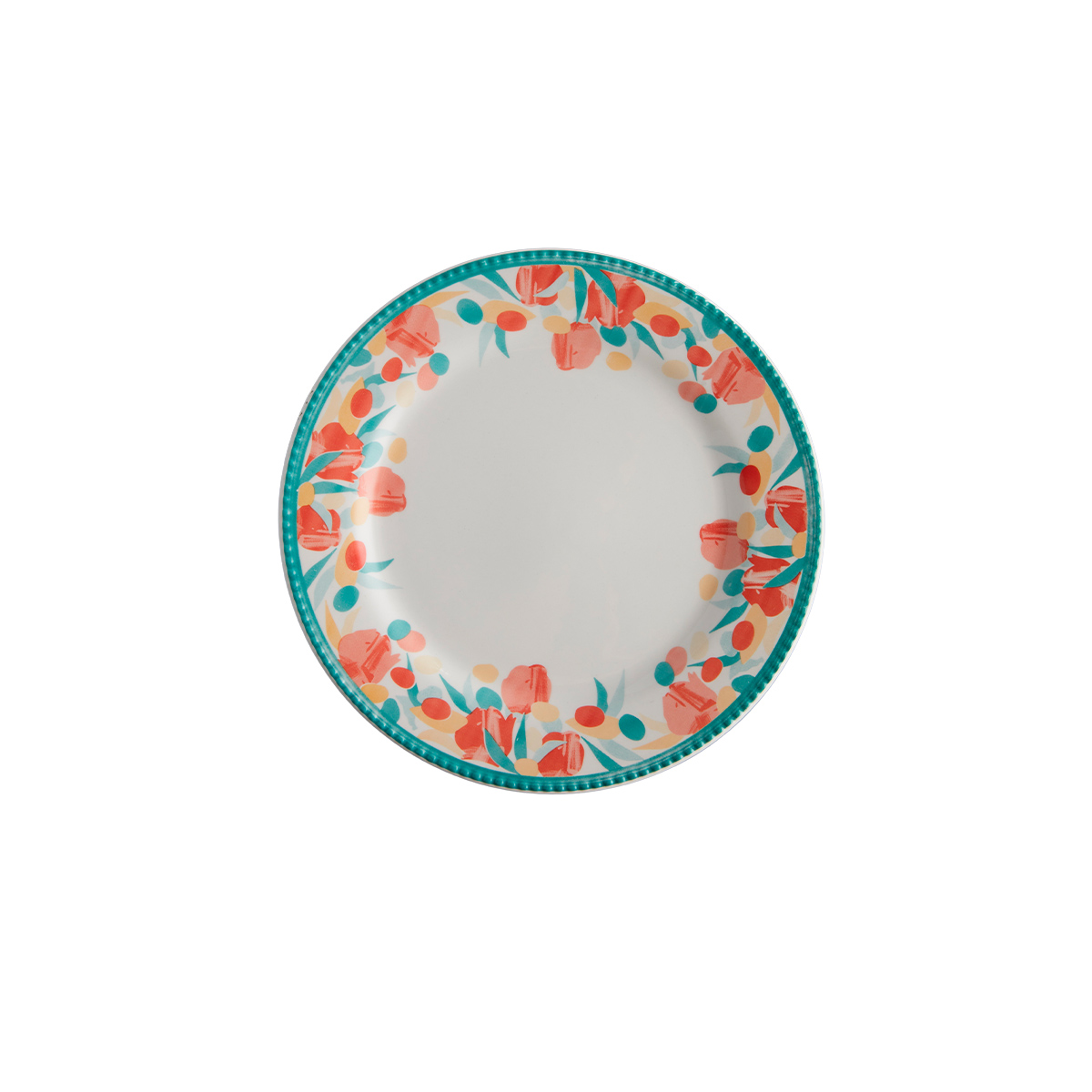 Plato Pando 27.6cm Nahla