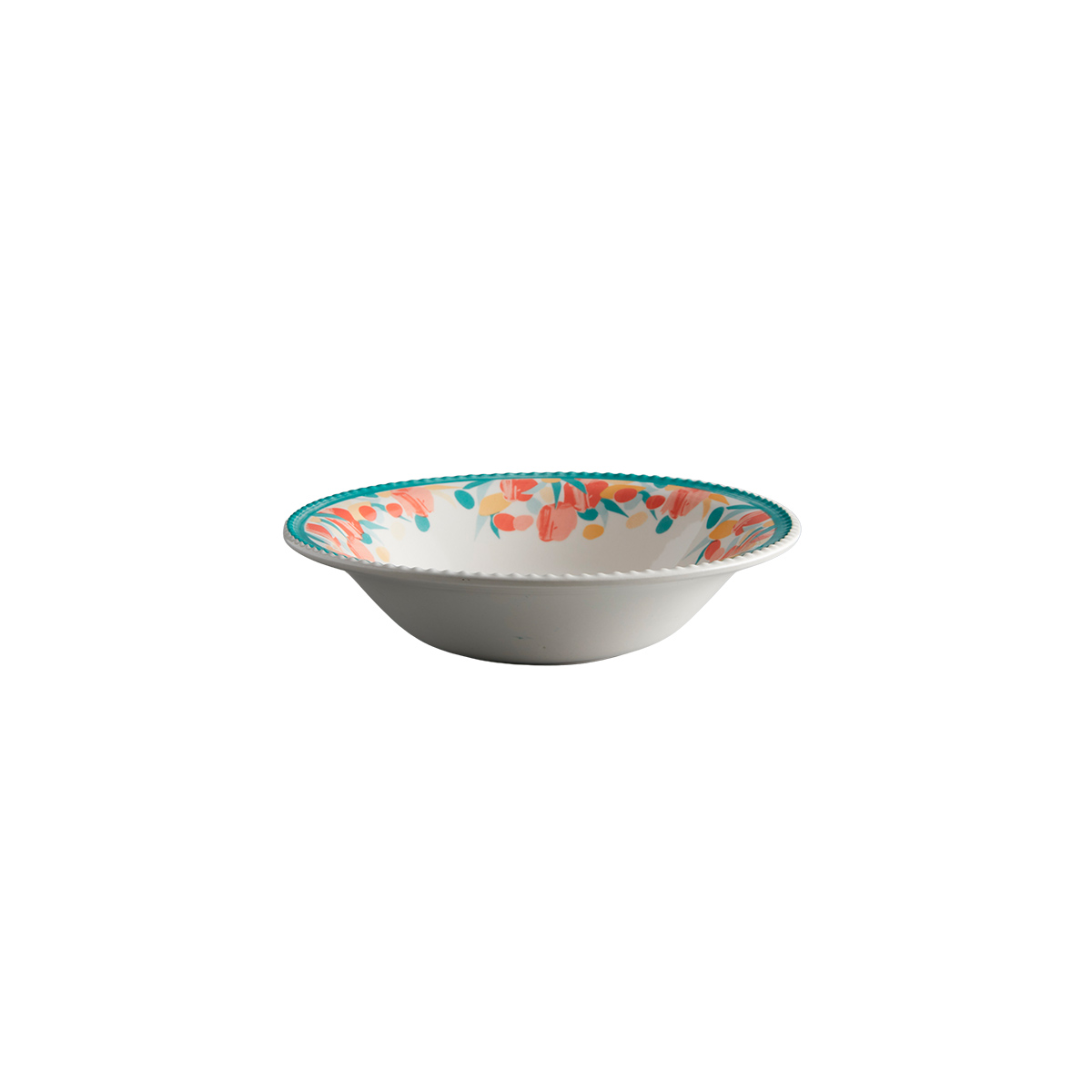 Plato Hondo 540.6cm3 Nahla