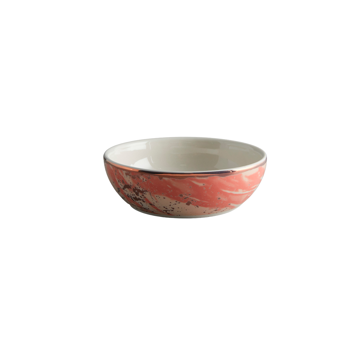 Plato Hondo 494.4cm3 Amani