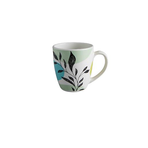 Mug 276.7ml Artemisa Acacia