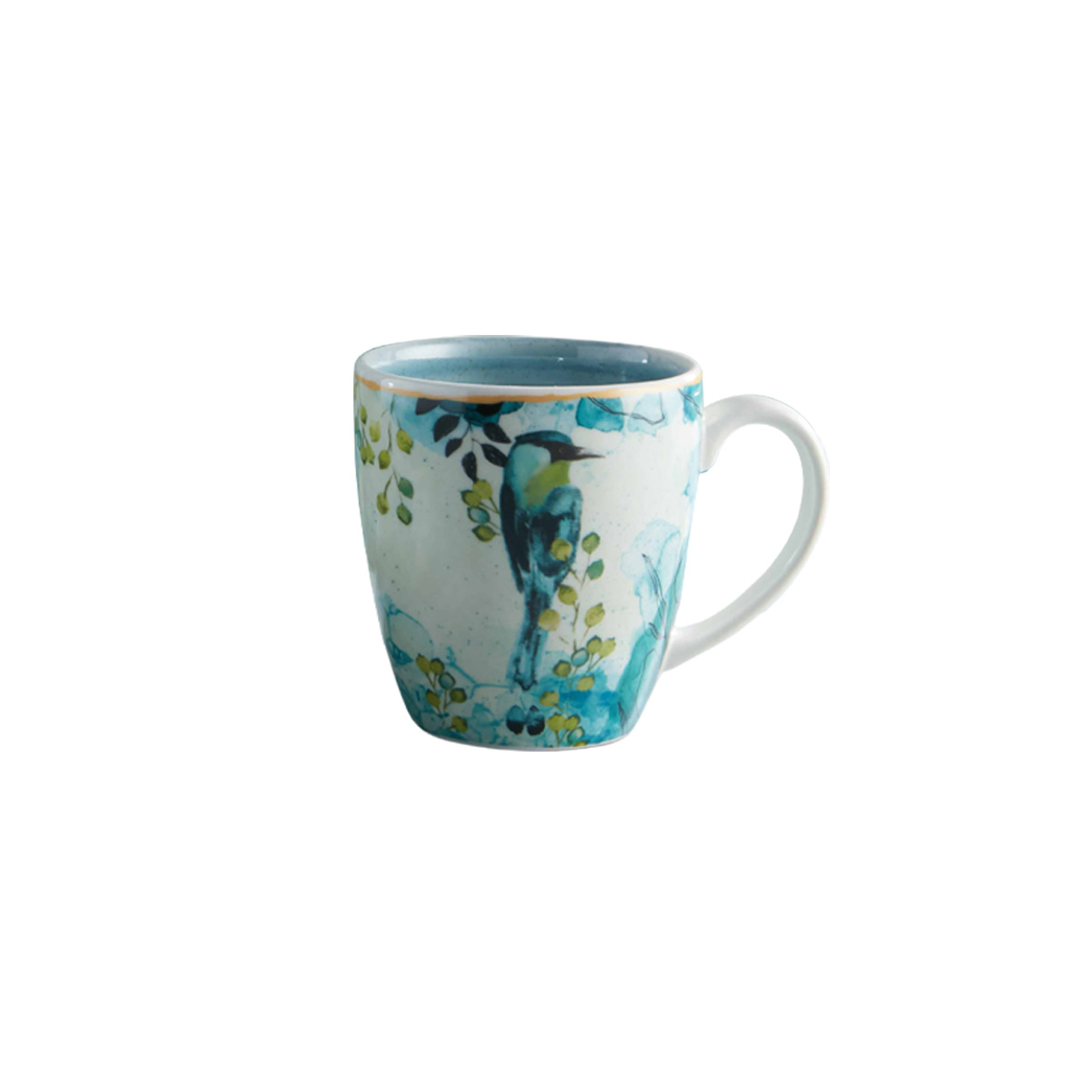 Mug397.7cm3 Esplendor
