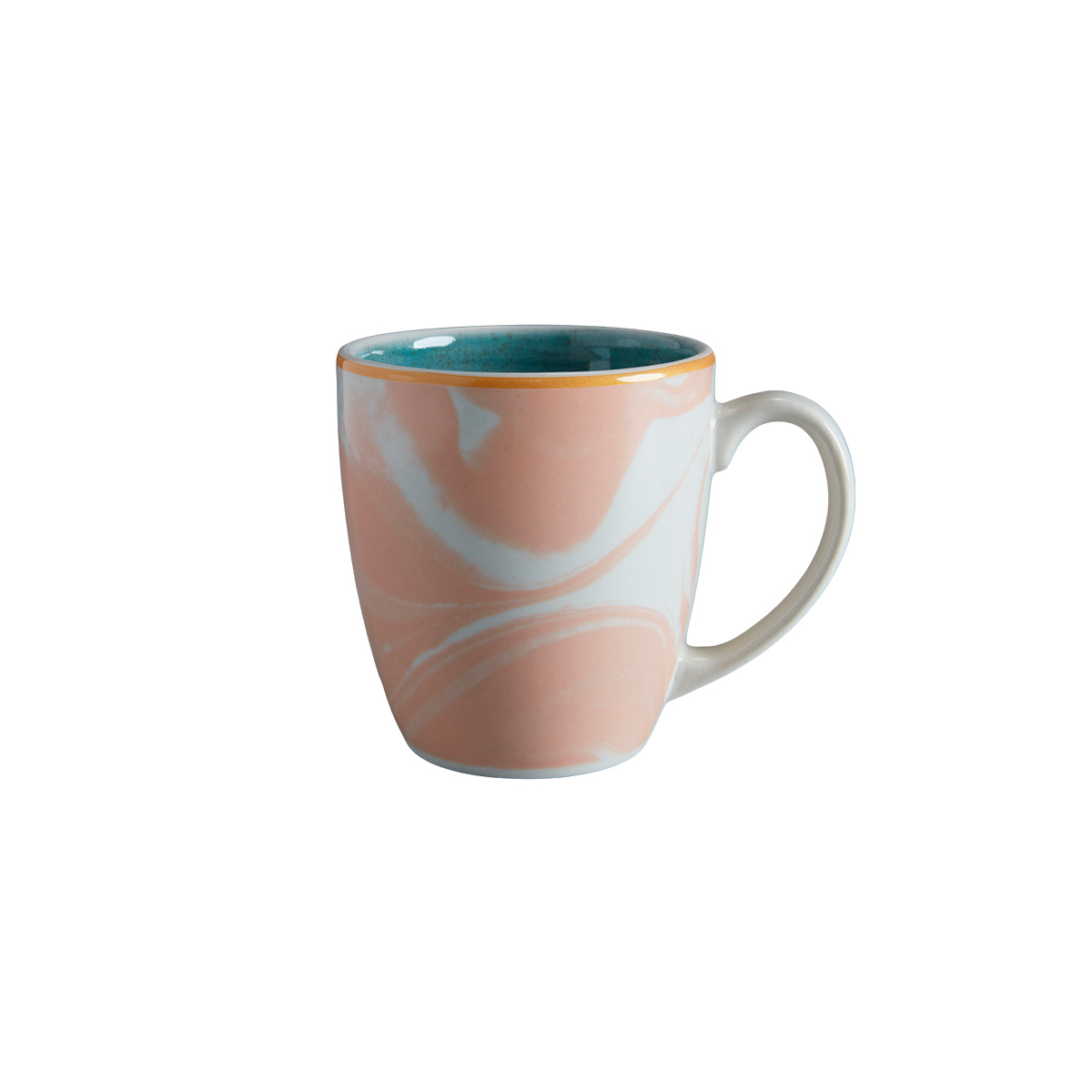 Mug 379.7ml Sky Crema