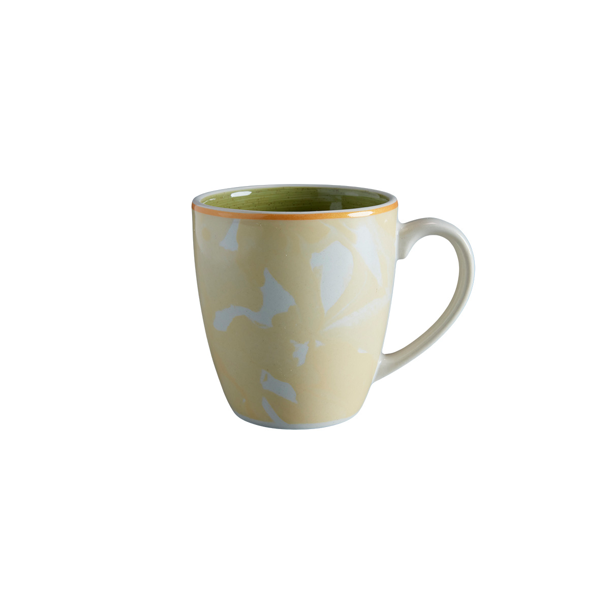 Mug 379.7ml Sky Amarillo
