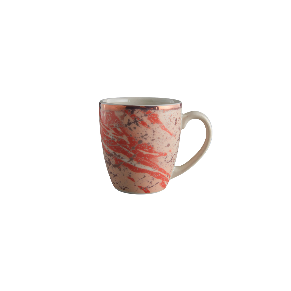 Mug 379.7cm3 Amani