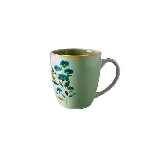 Mug 397.7ml Armonía Oliva