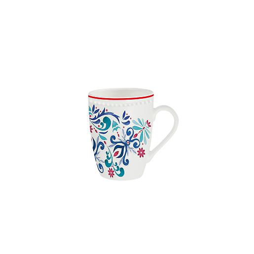 Mug 313ml Antonella