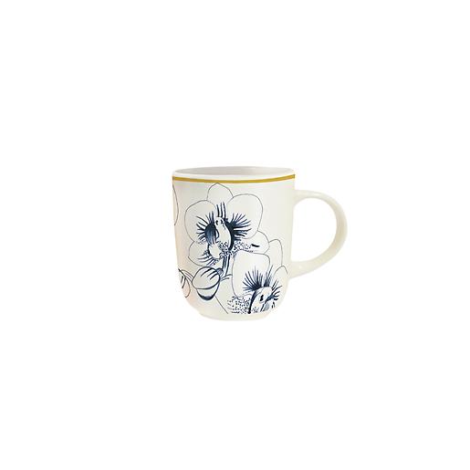 Mug 294ml Cattleya