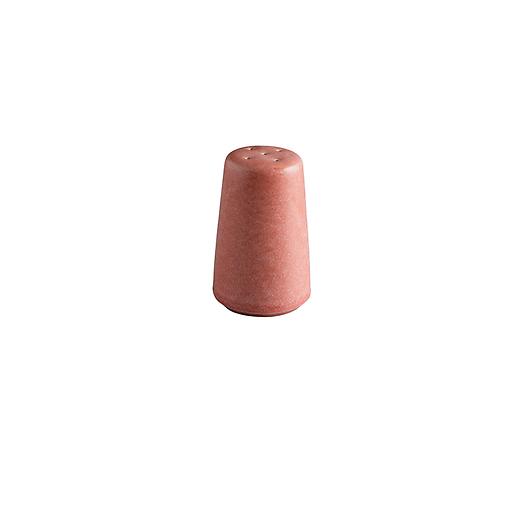 Salero 5.4cm Color Rosé Reactivo